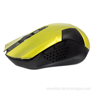 USB/Optical Mouse, Suitable for Gift Purpose